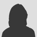 Silhouette Image