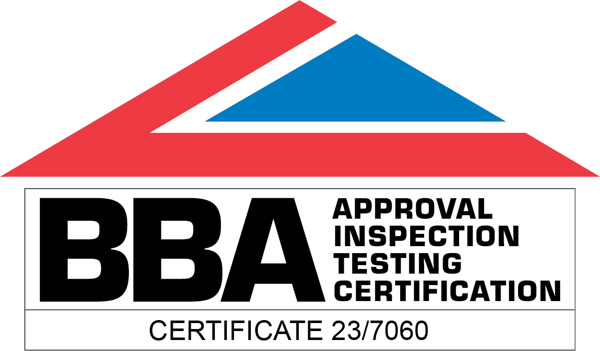 BBA Certification