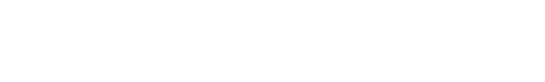 IndiNature